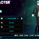 Image for article titled Let's Play Dress Up With Persona 4